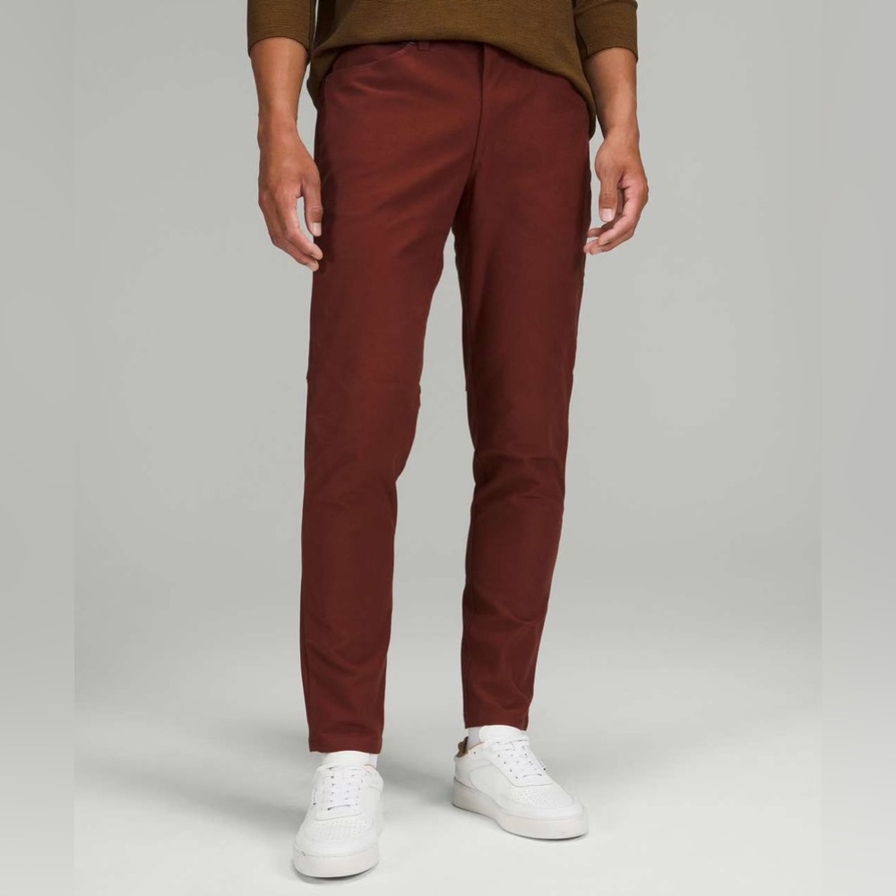 BRAND NEW ABC Slim Fit Pant